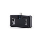 Flir - Thermische camera 40046588