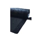 Wentzel - Kunststof folie structmat bauder 25x1,28m