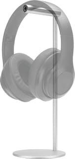 Neomounts - Audio-/Video-houder Headset Standa Uni 170 Zi