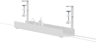 Neomounts - Kabelgoot 121kabelgt max5kg klbv wi