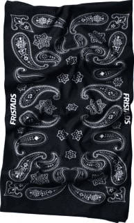 Fristads - 9138 BNY Hoofddeksel Bandana Onesize