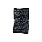 Fristads - 9138 BNY Hoofddeksel Bandana Onesize