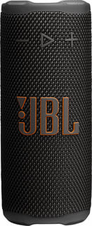 JBL - Luidspreker luidspeaker grip zwart