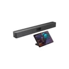 Yealink - Videoconferentiebalk yealink a40-031
