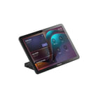 Yealink - Bedieningsscherm ctp25, 10 inch