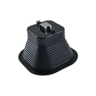 Conduct - Roofsupport Click Console kabeldraagsysteem Rsc Daksteun + Montagekap