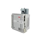 ABB Busch-Jaeger - Regelaar vrij programmeerbaar 2cqg201015r1021
