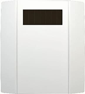 ABB Busch-Jaeger - Opnemer (HVAC) 2cqg505201r2021