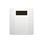 ABB Busch-Jaeger - Opnemer (HVAC)  2cqg505201r2021