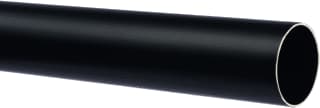 Pipelife - Master 3 PLUS Kunststof buis glad Pp Master3+ 90X2.9 Lg5