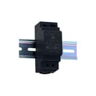 Mean Well - DDR Universele voedingseenheid Voed. Ddr-30G-5