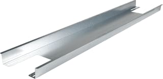 Esdec - Toebeh./onderd. zonnepaneel ballast Flatf Fus Ballasthdr 1800