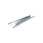 Esdec - Toebeh./onderd. zonnepaneel ballast Flatf Fus Ballasthdr 1800