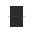 Trina - Vertex Zonnepaneel zpnl 450wp fullblack glas