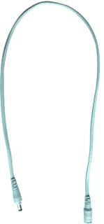 Interlight - Aansluitleiding Il-S150Fm