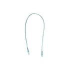 Interlight - Aansluitleiding Il-S150Fm
