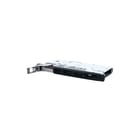 ABB - Slimline XR Veilighedenlastscheider Slimline Cassette 160A 3P
