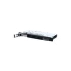 ABB - Slimline XR Veilighedenlastscheider  1sep204480r3518