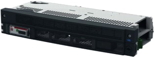 ABB - Slimline XR Veilighedenlastscheider 1sep204480r3703