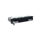 ABB - Slimline XR Veilighedenlastscheider  1sep204480r3716