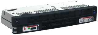 ABB - Slimline XR Veilighedenlastscheider  1sep204480r3717