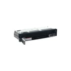 ABB - Slimline XR Veilighedenlastscheider 1sep204480r3718