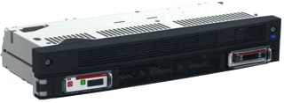 ABB - Slimline XR Veilighedenlastscheider  1sep204480r3719