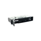 ABB - Slimline XR Veilighedenlastscheider 1Sep204481R3500