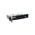ABB - Slimline XR Veilighedenlastscheider  1sep204481r3501