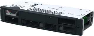 ABB - Slimline XR Veilighedenlastscheider  1sep204481r3502