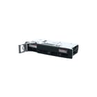 ABB - Slimline XR Veilighedenlastscheider 1sep204481r3516
