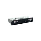 ABB - Slimline XR Veilighedenlastscheider  1sep204481r3517