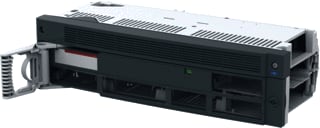 ABB - Slimline XR Veilighedenlastscheider 1Sep204481R3700
