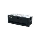 ABB - Slimline XR Veilighedenlastscheider  1sep204482r3503