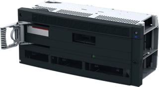 ABB - Slimline XR Veilighedenlastscheider 1Sep204482R3700
