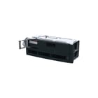 ABB - Slimline XR Veilighedenlastscheider 1Sep204483R3500