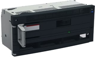 ABB - Slimline XR Veilighedenlastscheider  1sep204483r3701