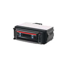 ABB - Slimline XR Toeb./onderd. laagsp.-schakeltechn. tbh v sch 1sep621860r0001