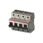 ABB - System pro M compact S800PV Installatieautomaat Inst Aut 2Ccf019586R0001