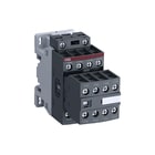ABB - NF Hulprelais Hulp Rel 1Sbh137001R1339