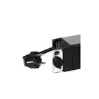Legrand - LCS Energiedistributiepanel (PDU) pdu 19" 3m ra/pa ra-tp f