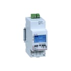 Legrand - EMDX Elektriciteitsmeter Tel Eenf 63A Im Rs485 2Mo