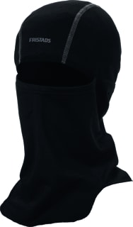 Fristads - 9191 BAL Div. Zannen HG 126557-940-onesize