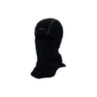 Fristads - 9191 BAL Div. Zannen HG 126557-940-onesize