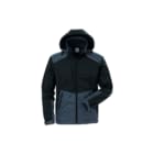 Fristads - 4060 CFJ Jack Sftsh Wntrjack4060Cfj 3Xl