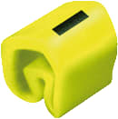 Weidmüller - CLIC CLIC1-3 Kabel-/adercodering Kabelcod Ge - Zk200
