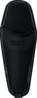 Fristads - 9221 PPL Div. Zannen HG 127706-940-onesize
