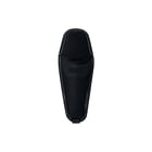 Fristads - 9221 PPL Div. Zannen HG 127706-940-onesize