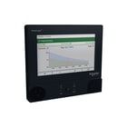 Schneider Electric - Netvoedingskwaliteit recorder Metseion95040