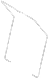 Weidmüller - Toebehoren/onderdelen v schakelrelais 3053190000
